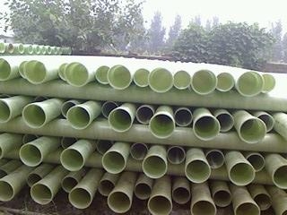 玻璃鋼電纜穿線管價(jià)格